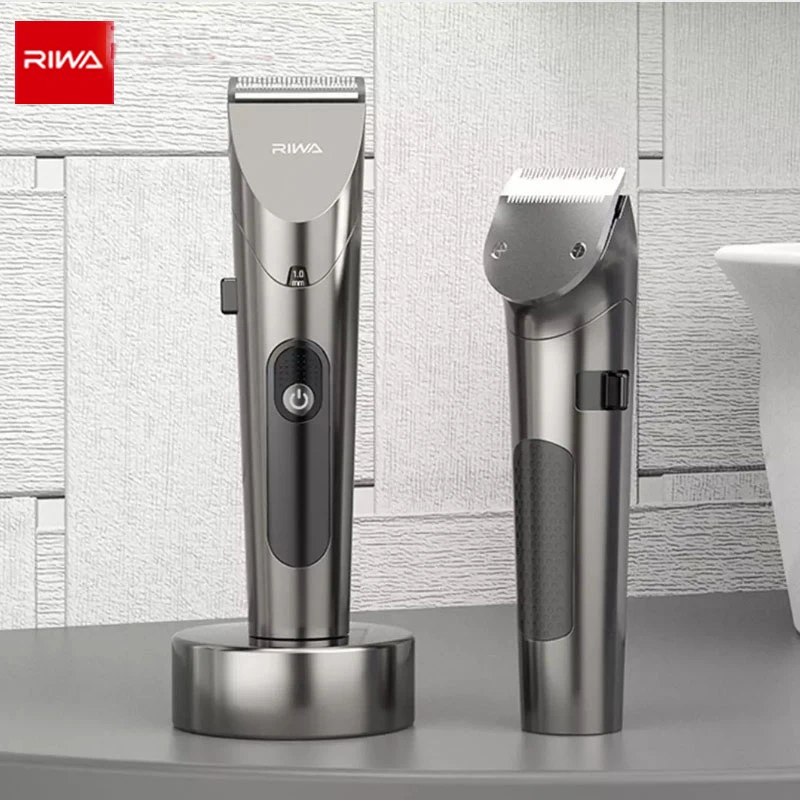 машинка riwa re-6305. Riwa re-3201 обзор. Xiaomi riwa hair clipper.