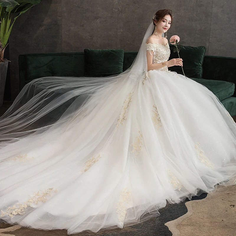 luxxury-abito-da-sposa-sposa-nuovo-stile-sogno-semplice-abito-da-sposa-plus-size-abiti-da-sposa-abiti-da-sposa-con-ricamo-allacciato