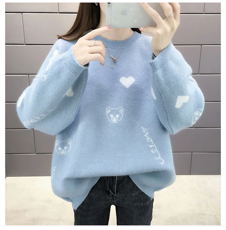 03 (10)