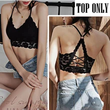 Пляжное платье костюма для плавания женские бикини плавки трусы бикини Топ Летняя мода