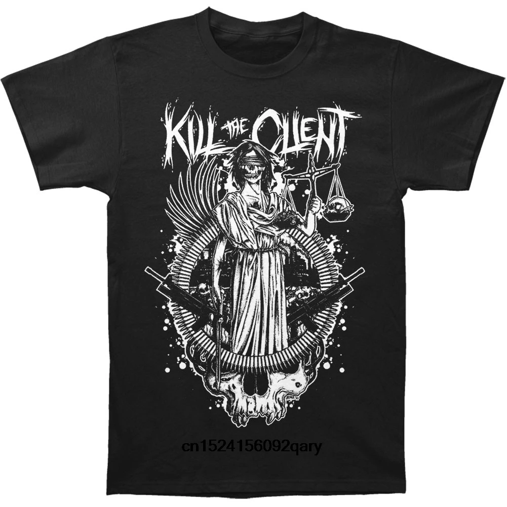 

Disturbed Toxic Globe Another Way To Die Black T Shirt New Official