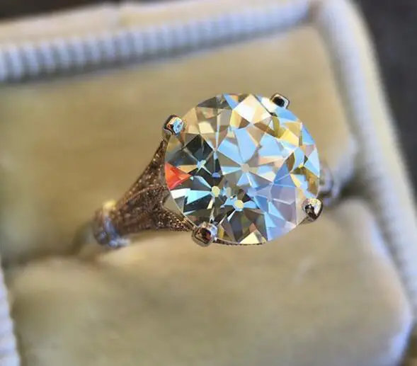 QQ截图20190722104024