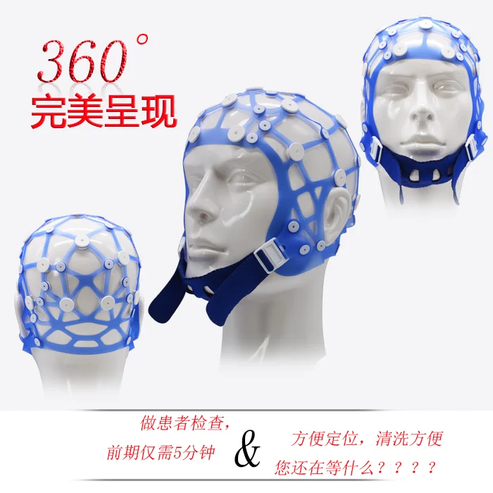 Detachable Screen Phone LCD Screen Repair UYUE