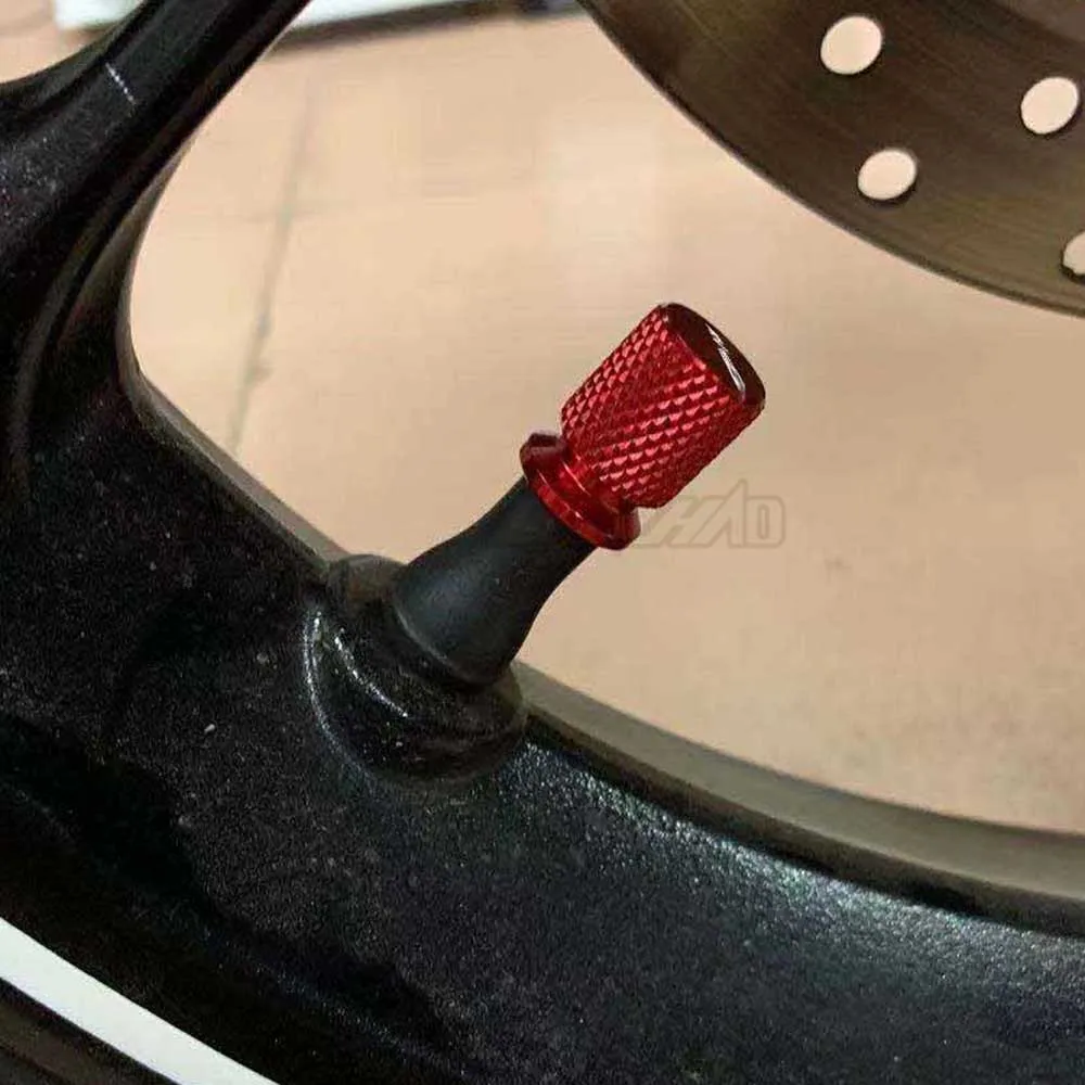 adv150 tyre valve(2)