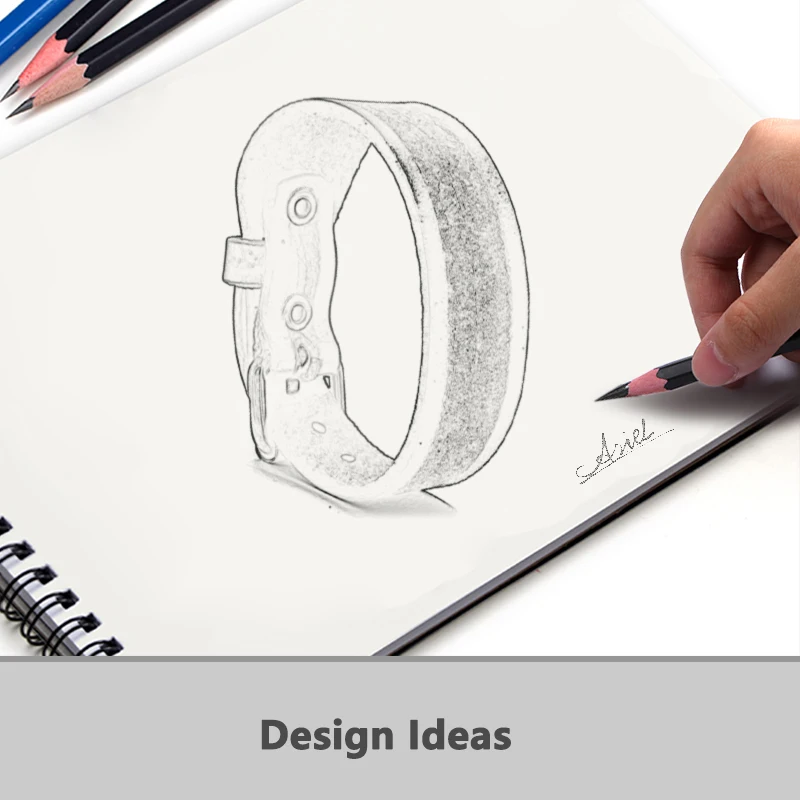 Designer-11