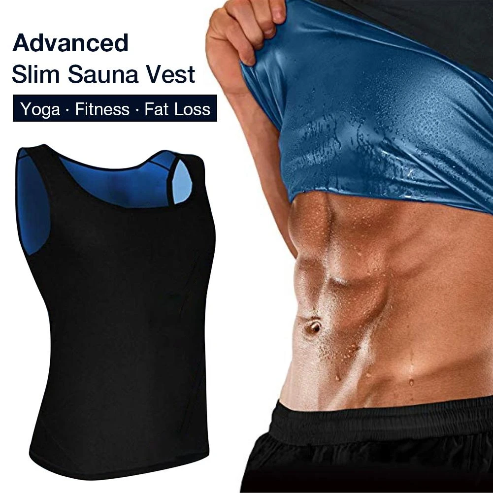 women's sweat vest