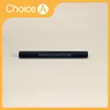 New 30A8084900 30A808490 Crossover Racks Rubber Roller for Fuji Frontier 330/340 minilab machine 2