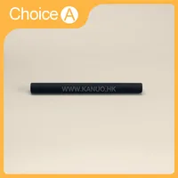 New 30A8084900 30A808490 Crossover Racks Rubber Roller for Fuji Frontier 330/340 minilab machine 2