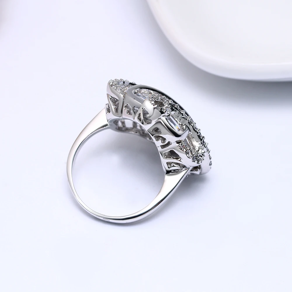 ring (6)