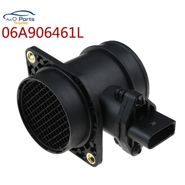 01 Audi A4 Maf Sensor informacionpublica.svet.gob.gt