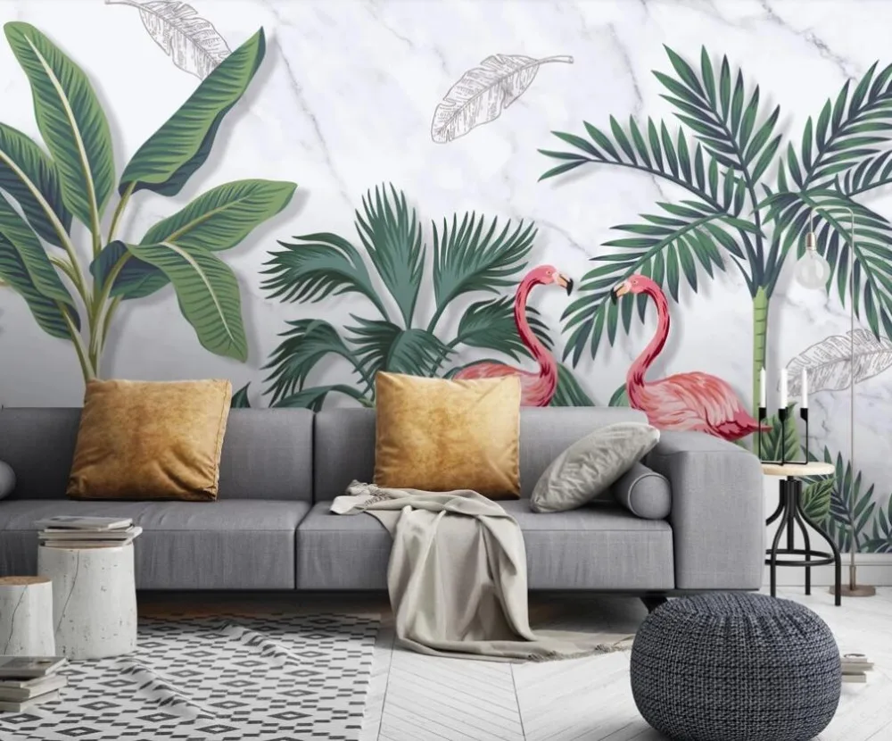 QQ截图20190705182328