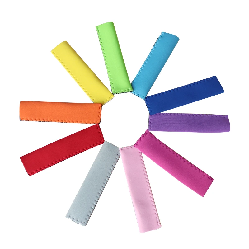 H1e0772542709473ea1f39f38d26799993