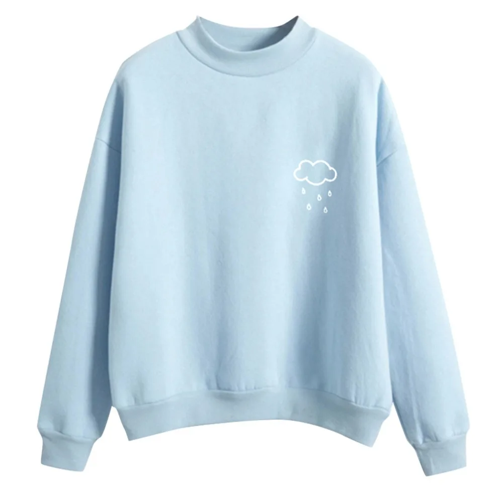 4 - LSI90821943_0606152073720811152