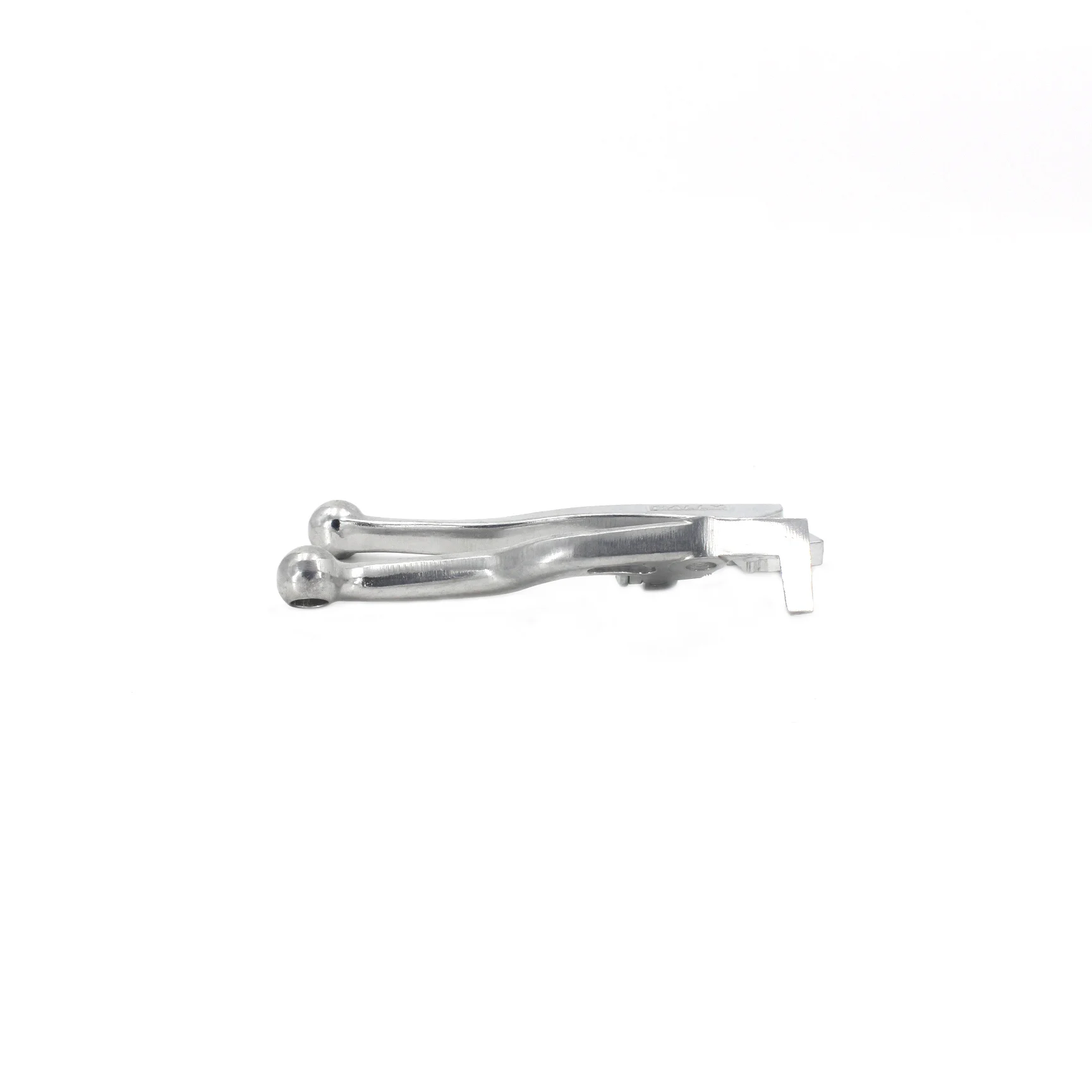 For Kawasaki KL250 1997- Off-Road Motorcycle Clutch Brake Lever Dirt Bike