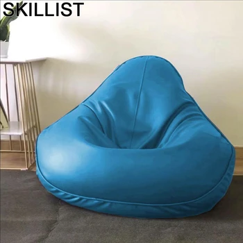 

Bed Sillones Tatami Pouf Poltrona Stoelen Copridivano Fauteuil Kanepe Sedie Puff Asiento Chair Cadeira Beanbag Sofa Bean Bag