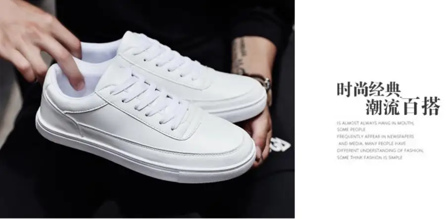 360截图20190730083333666