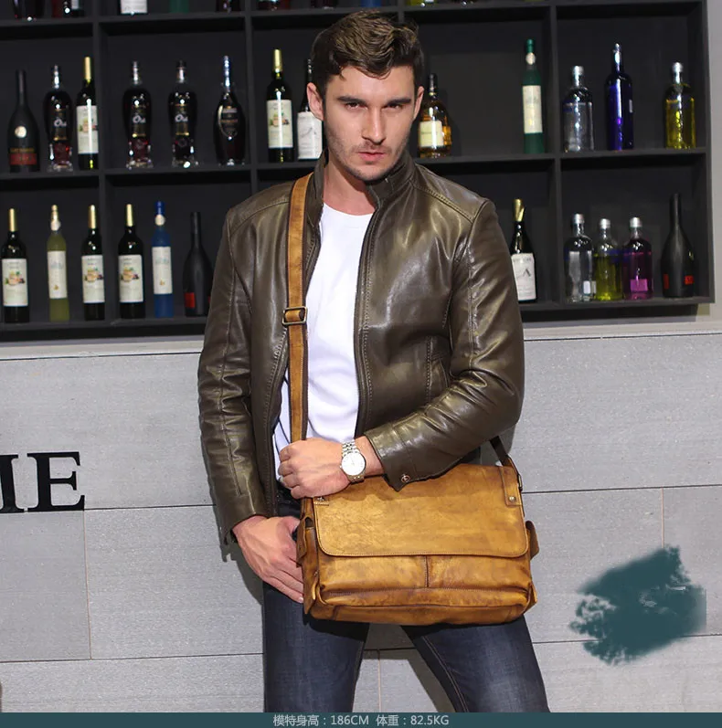 20180628_092143_009_