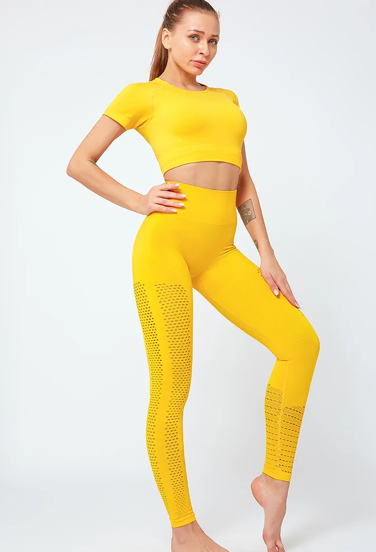 14049674783_1340652427