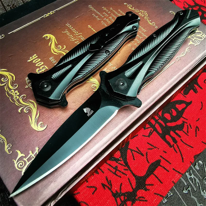 3FEABAD71142B0C296F1893C09BD93BD_meitu_81