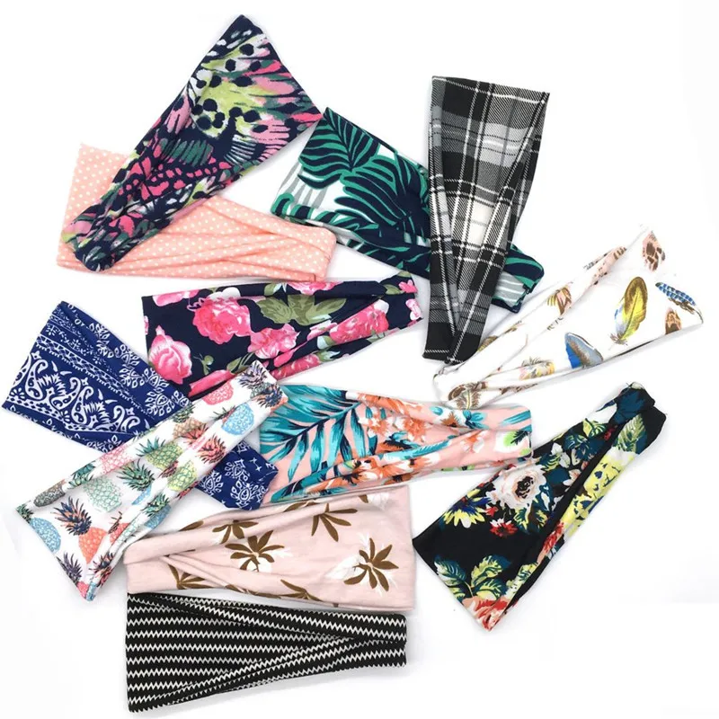 360截图20200529221834068