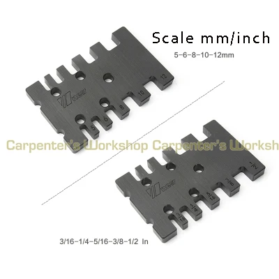 O1CN01ErFVLK2DxCRgp0clT_!!136958675.jpg_.webp_400x400