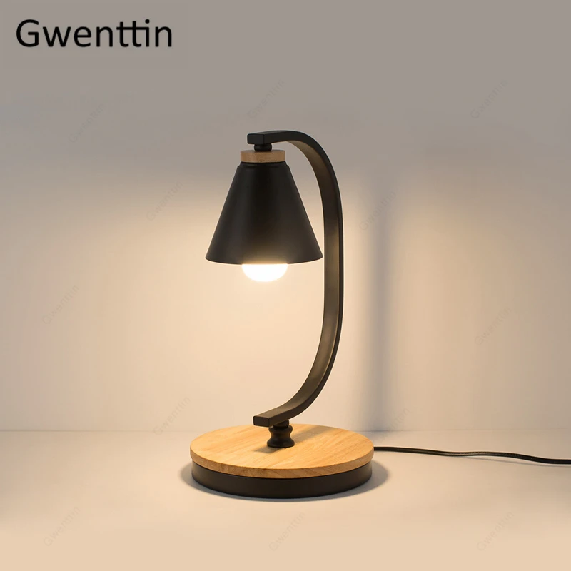 Nordic Table Lamp Resin Bird Light Standing Desk Light Bedroom Bed Lamp Home Decoration Modern LED Light Fixtures Loft Luminaire Nordic Table Lamp Resin Bird Light Standing Desk Light Bedroom Bed Lamp Home Decoration Modern LED Light Fixtures Loft Luminaire