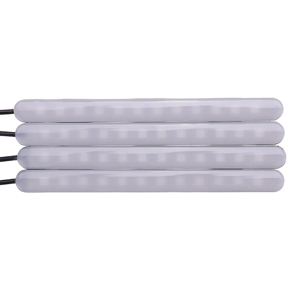 302732_no-logo_302732-1-05-p