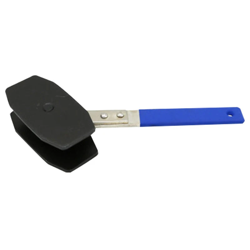 10917896668_1666176118