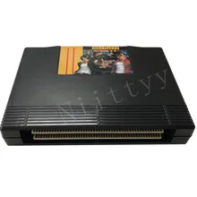Best value Neo Geo Cartridge – Great deals on Neo Geo Cartridge from