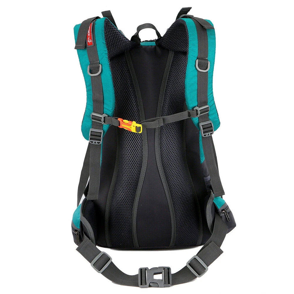 464698_7_84933107c2e842c48bad1c5df9117793