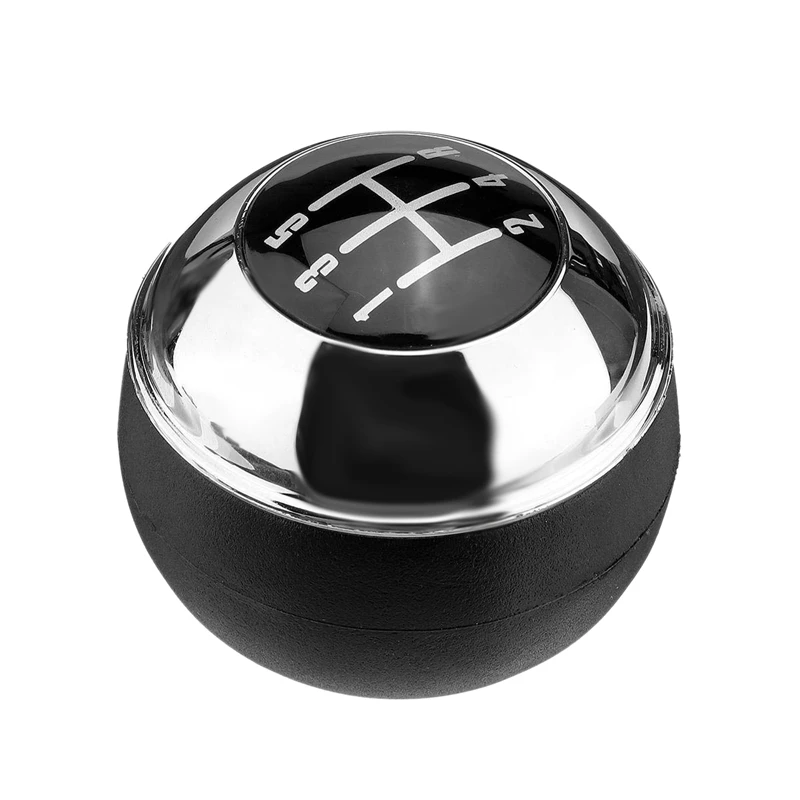 Ручка переключения передач для автомобиля 5 скоростей Mini R50 2000 2006 Cabrio R52 2002