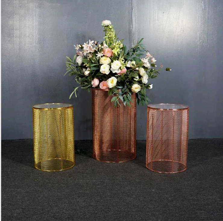 阿里旺旺图片20200310112143