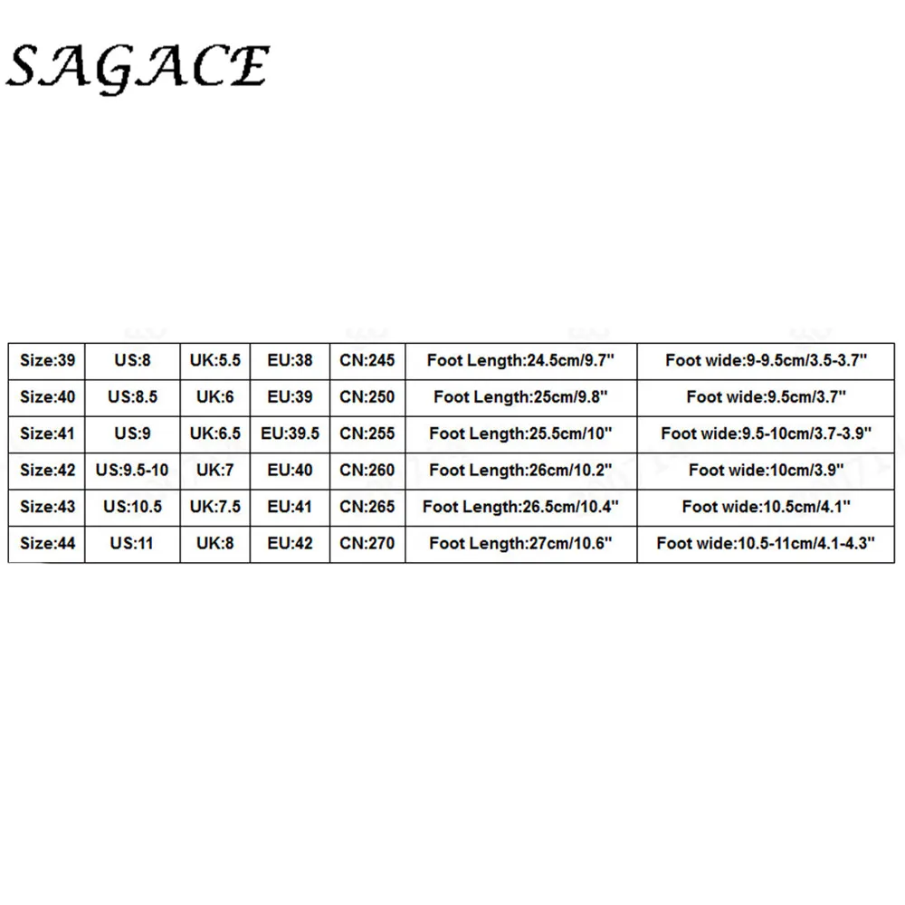 SAGACE; кожаная мужская обувь; мотоциклетные ботинки; большие размеры резиновые Высокие сапоги на открытом воздухе Сникеры осень зима на нескользящей подошве с кожаные рабочие ботинки