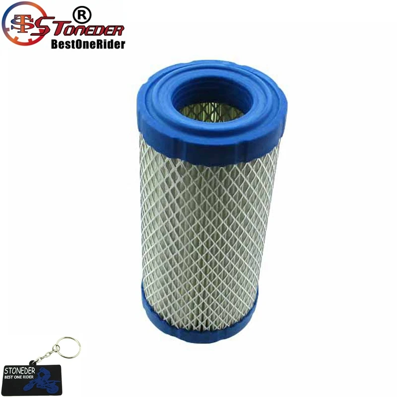 STONEDER Air Filter For John Deere M113621 MIU10783 Kawasaki 11013-1290 Kohler 25 083 02-S Kubota 1G659-11222 6A10082630 | Автомобили и