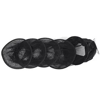 

Fishing Net, 1.5 m Length Black
