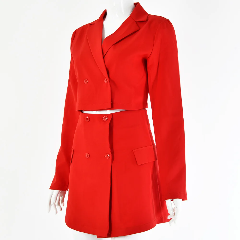 11345828040_2020384570