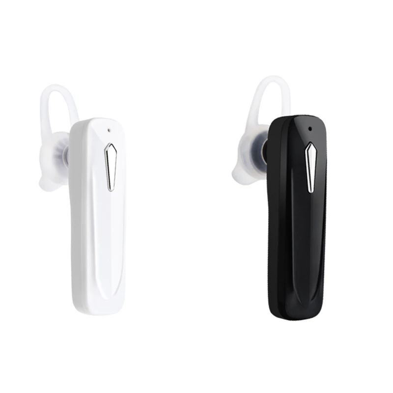 

Wireless Bluetooth Headphone For Vernee Mix 2 T3 V2 Pro M5 Mars Honor 10 Lite 9 8 20 20i Redmi 7 Pro 6A 6 5A 4A Earphone Earbud