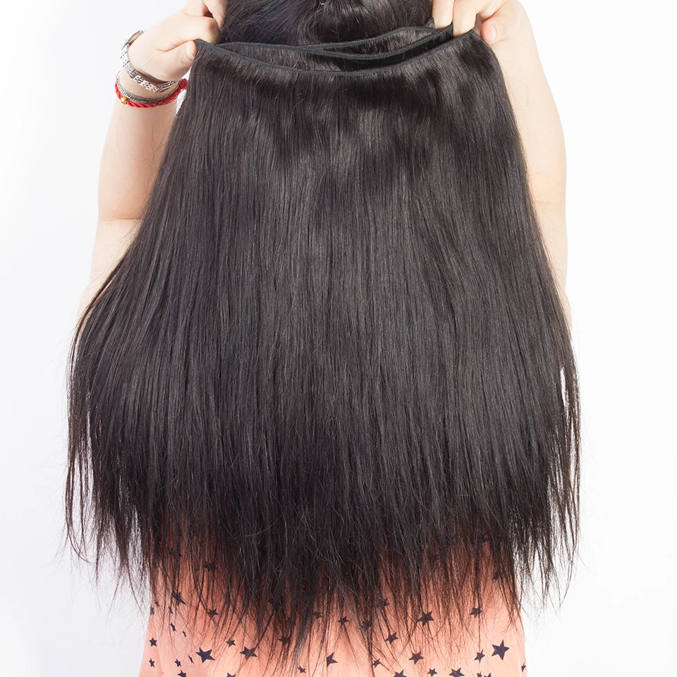 Straight发帘展开图