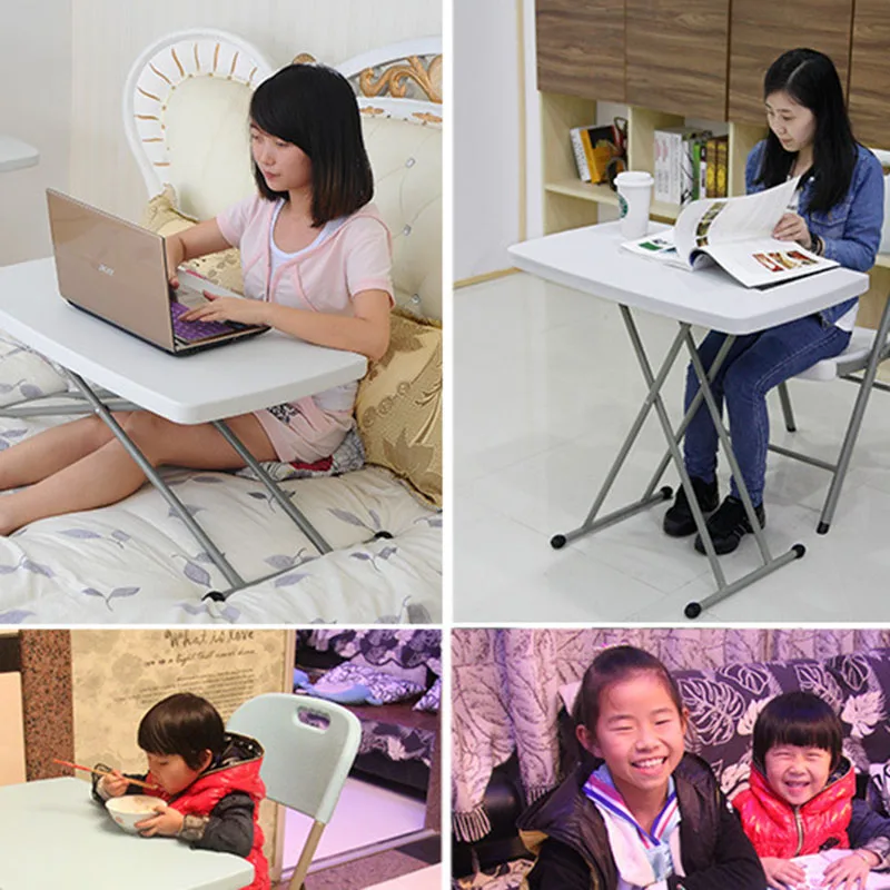 8689835876_247638693