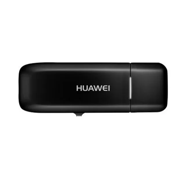Разблокированный HUAWEI E1823 21 Мбит/с 3g USB модем к оператору сотовой связи HSPA+/к оператору сотовой связи HSPA/UMTS 2100/1900/1700(AWS)/850 МГц
