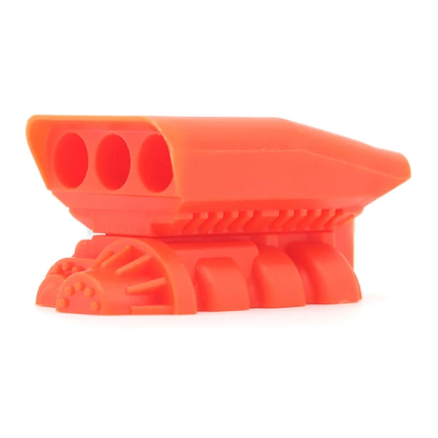 

NEW RC Car Supercharger Engine Hood Cover Air Intake Port for 1/10 AXIAL Wraith 90018 90020 Crawler RC Cars Decor Part