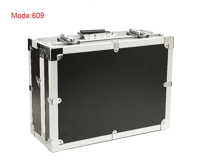 O1CN01whOui71x5aDo5mW0E_!!165386392
