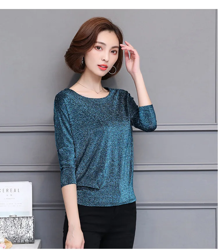 11687488294_1729663969