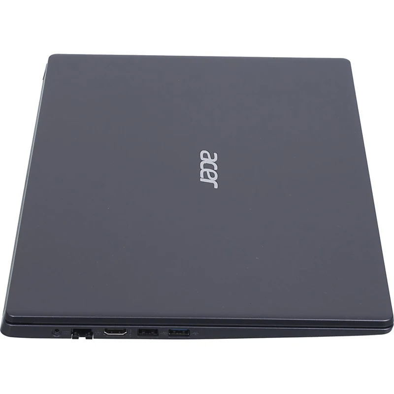Ноутбук ACER Aspire A315 22 69M7 15.6&quot A6 9220e 4Гб 1Тб HDD Radeon R4 NX.HE8ER.01J|Ноутбуки| |