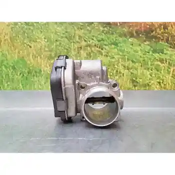 

96735344080 BUTTERFLY BOX PEUGEOT PARTNER KASTEN