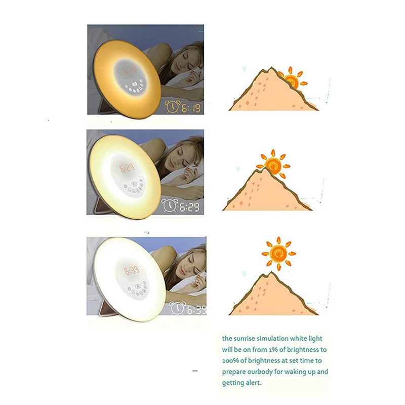 8832846241_698605791