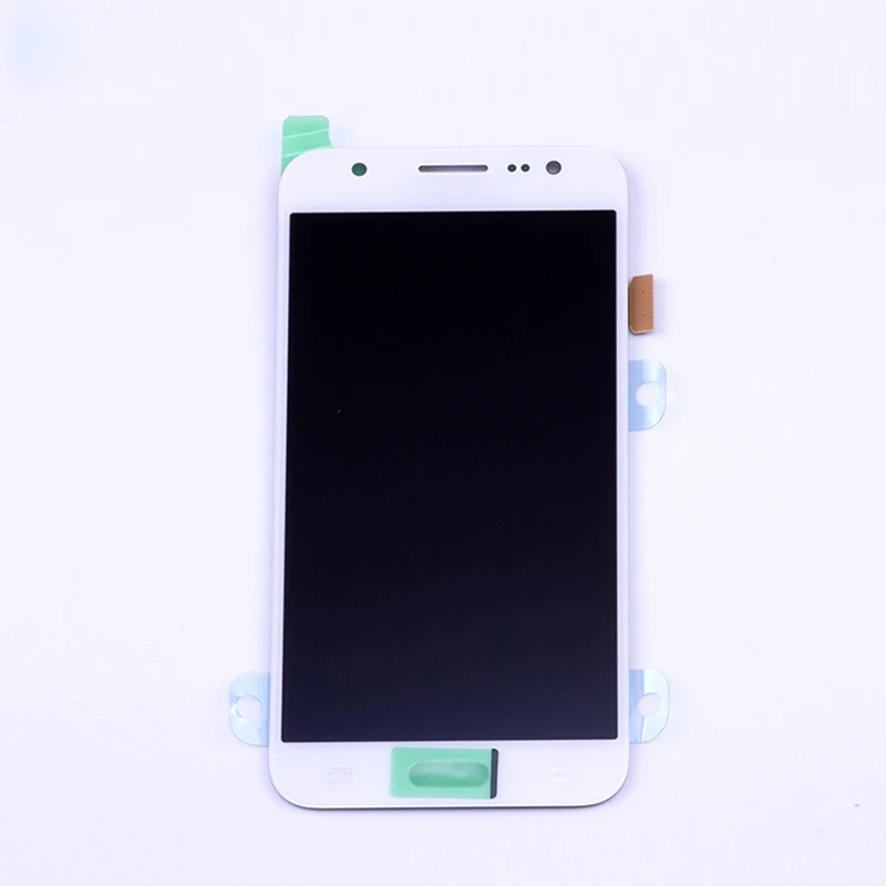 AAA пункт для Samsung Galaxy J5 SM-J510F J510FN J510M J510Y J510G J510 pantalla ЖК-дисплей 5," супер OLED ЖК-дисплей