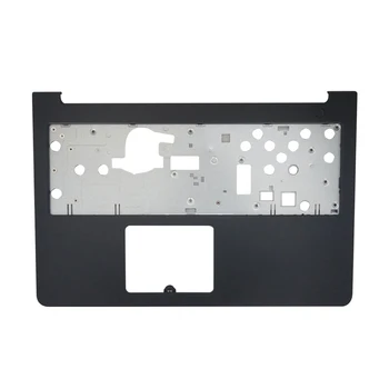 

Laptop housing C housing on the mainframeer Palm rest C cover Keyboard cover for DELL 5547 5557 5543 5548 5545 5542 P39F