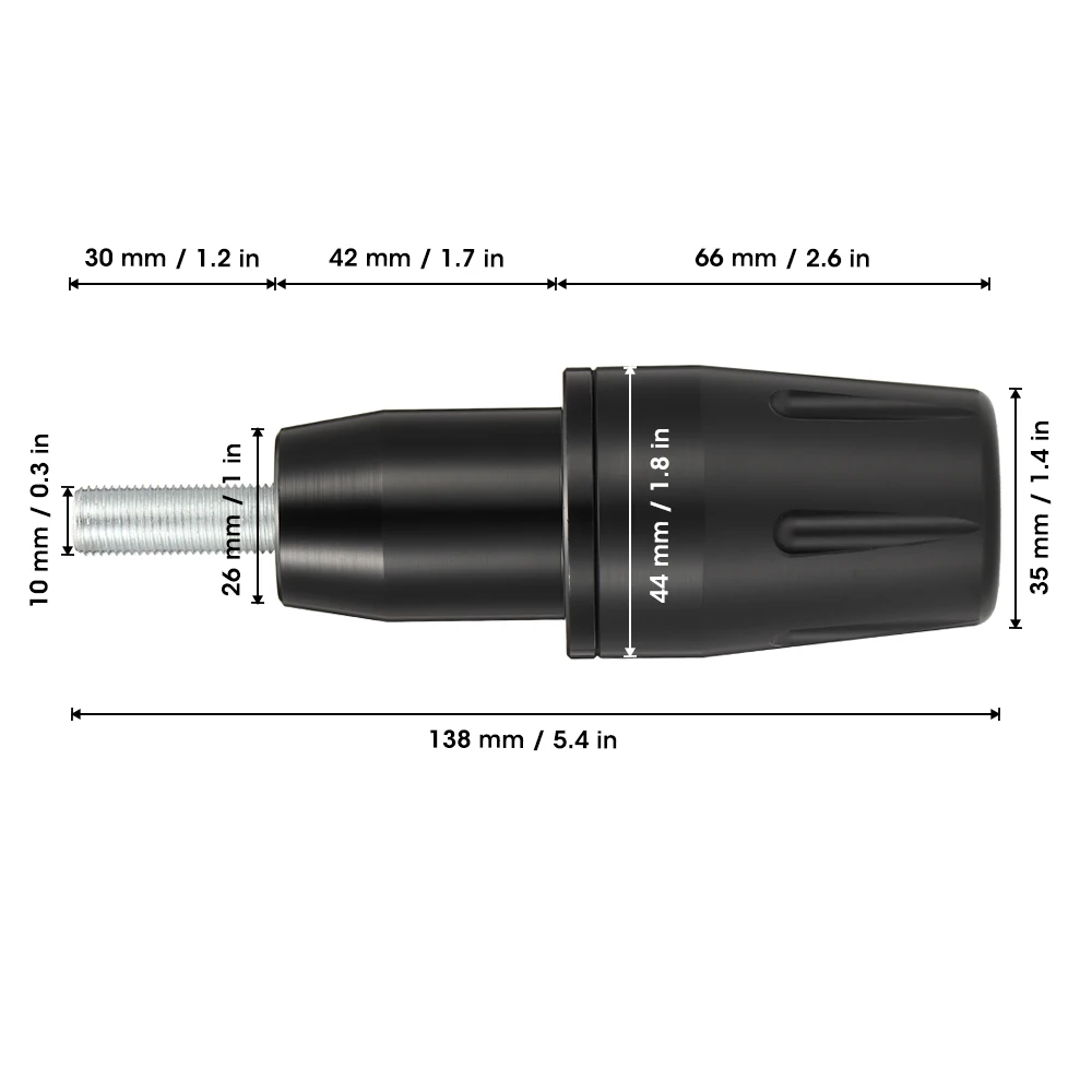 KEMiMOTO для YAMAHA MT 07 MT07 MT-07 FZ-07 двигателя рамка ползунок Cover Protector ползунки защита от падения