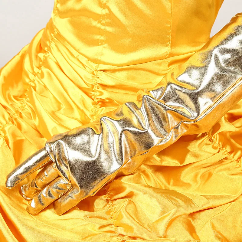 8862736956_1540559707